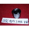 49065 zdvihatko ventilu vw golf caddy jetta passat lt transporter