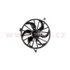 49491 ventilator chladice klimatizace jeep cherokee 1997 2005 jeep liberty 2001