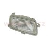 49530 predni svetlo h4 man i el ovladani prave opel astra f 10 1994 12 1997 valeo
