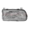49632 predni svetlo h4 hydr ovladane prave skoda felicia 10 1994 12 1997