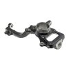 50217 tehlice predni prava mazda bt 50 ford ranger