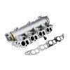 52074 saci potrubi alfa romeo 147 1 9jtd 2004 159 1 9jtdm 2005 fiat croma 1 9jtd 2005