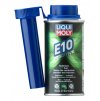 LI21421 Liqui moly