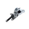 ecd ct 009 2