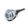 ecd me 014 1
