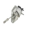ecd vw 033 2