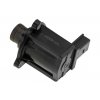 Regulační ventil tlaku turba VW GOLF VI 2009-,PASSAT B6 2007-,B7 2.0TSI 2010-,TIGUAN 2007-