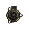 Regulační ventil tlaku turba VW GOLF VI 2009-,PASSAT B6 2007-,B7 2.0TSI 2010-,TIGUAN 2007-
