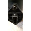 Váha vzduchu Volvo S90, 960 2.5, 2.9