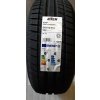 Pneu 215/60R16 99V Riken ROAD PERFORMANCE