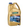 Převodový olej RAVENOL CVTF NS3/J4 Fluid 4L