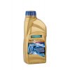 Převodový olej RAVENOL CVTF NS3/J4 Fluid 1 L