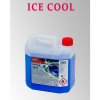 Ostřikovač 20°C 3 l ICE COOL pro web