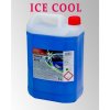 Ostřikovač 20°C 5 l ICE COOL pro web