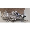 147353457R Chladič EGR ventilu Renault Master III 2.3 dCi