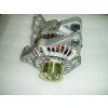 92352 1406098 alternator