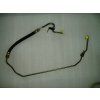 93180 hadice posilovace rizeni ford transit 1994 2000