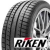 Riken Road Performance