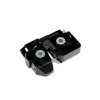ezc vw 052 1