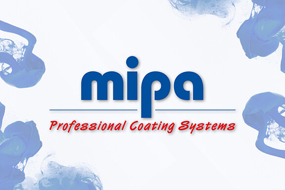 mipa