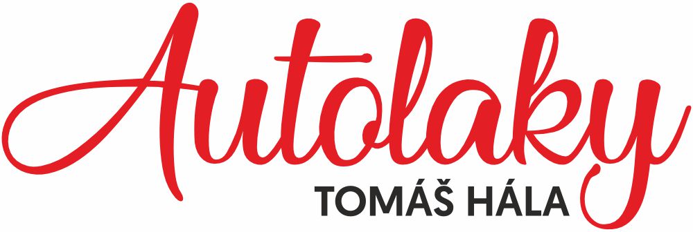 Autolaky Tomáš Hála