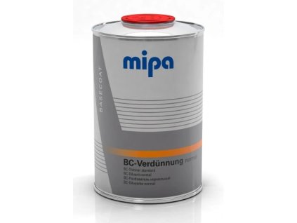 Snímek obrazovky 2025 07 25 110254