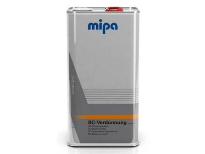 Snímek obrazovky 2025 07 25 110319