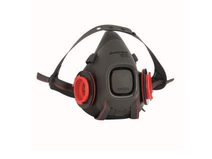 Snímek obrazovky 2025 07 28 115523