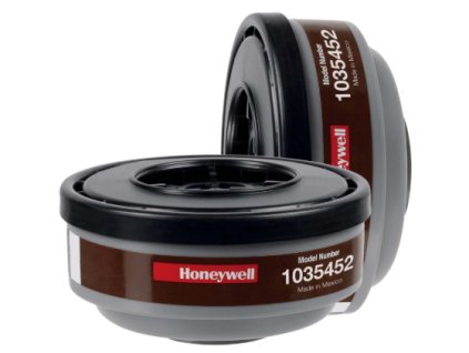 Snímek obrazovky 2025 07 28 115738