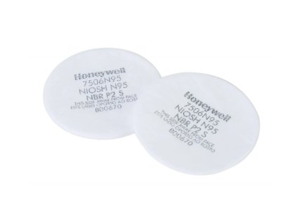 Snímek obrazovky 2025 07 28 115944