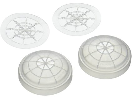 Snímek obrazovky 2025 07 28 115846