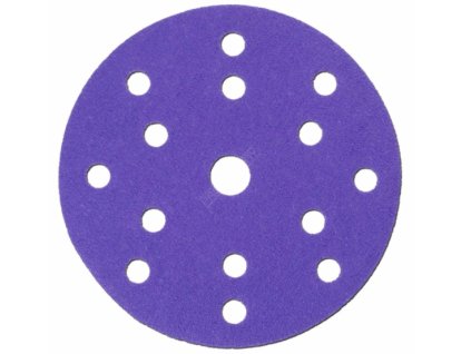 Snímek obrazovky 2025 07 28 153147