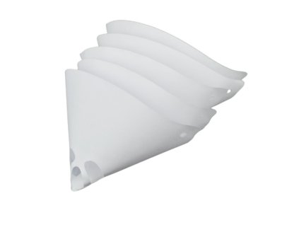 Snímek obrazovky 2025 07 29 100754