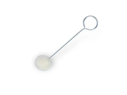 Snímek obrazovky 2025 07 29 152353