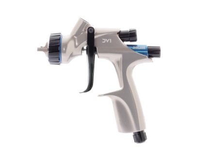 Snímek obrazovky 2025 07 30 080953