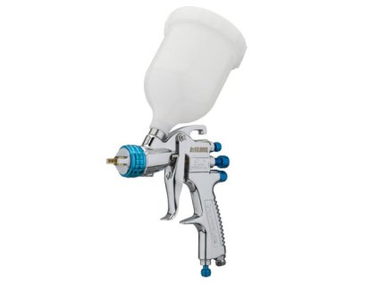 Snímek obrazovky 2025 07 30 083053