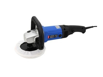 Snímek obrazovky 2025 07 30 085246