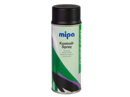 Snímek obrazovky 2025 07 30 140259