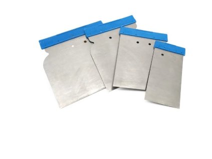 Snímek obrazovky 2025 07 30 140905