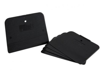 Snímek obrazovky 2025 07 30 140940