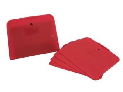 Snímek obrazovky 2025 07 30 140957