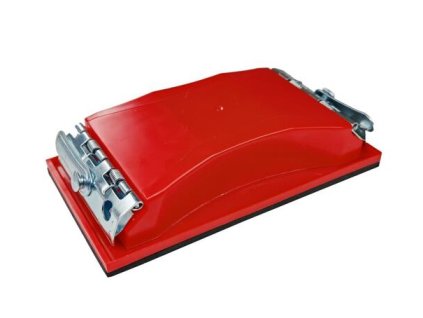 Snímek obrazovky 2025 07 30 141529