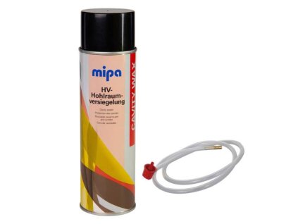 mipa hv hohlraumkonservierung spray 105825 3 600x600
