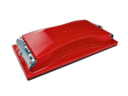 Snímek obrazovky 2025 07 30 141549