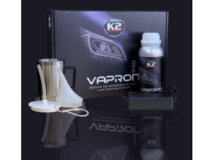 Snímek obrazovky 2025 07 31 103852