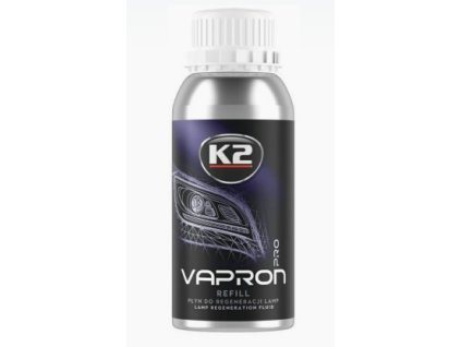 Snímek obrazovky 2025 07 31 104306