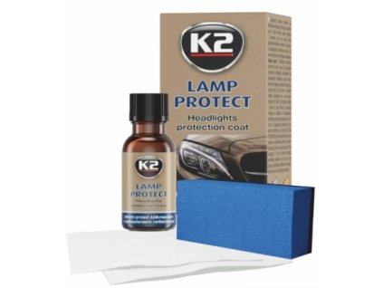 Snímek obrazovky 2025 07 31 104739