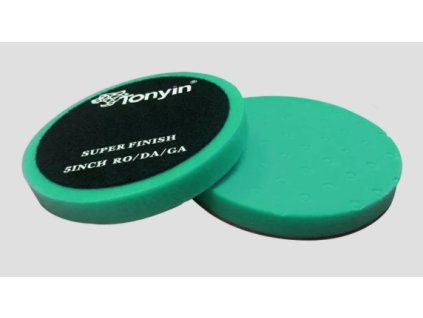 Snímek obrazovky 2025 07 31 111245