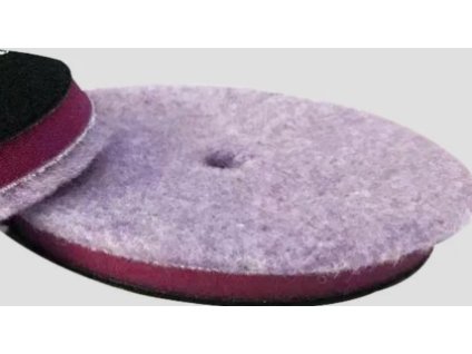 Snímek obrazovky 2025 07 31 111404