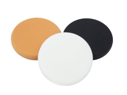 Snímek obrazovky 2025 07 31 115506